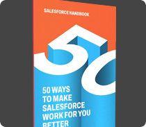 50-ways-img