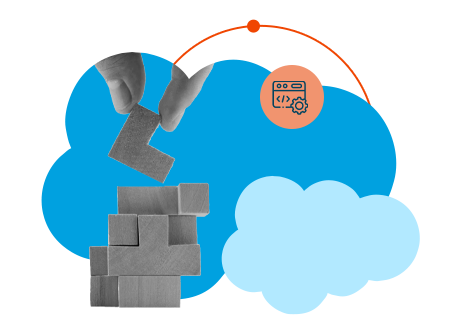 Services_App Exchange