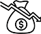 budget-icon