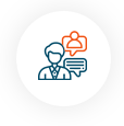 consultation advisory