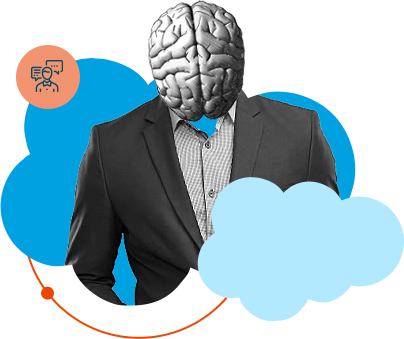 Consulting Implementation