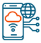 Application Icon