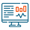 Custom Reports