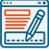 environment icon