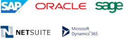 ERP Image