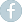 Facebook Icon Image
