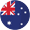 Indian Flag