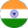 India Flag