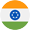 Indian Flag