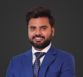 Rohit Bhalla