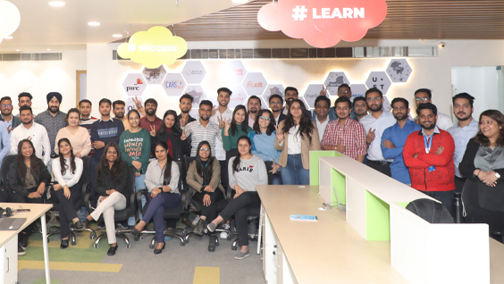 lifeat360 icon