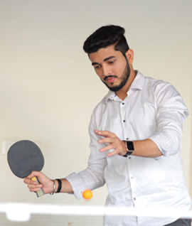 lifeat360 icon