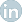 Linkdin Image