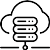 process-icon