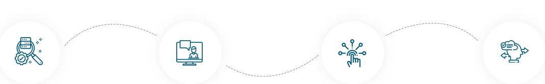 Process Image