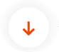 Red Circle