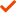 Red Right Arrow Icon