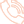 requestcallback