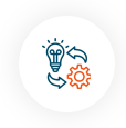 sales cloud