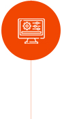 setup icon
