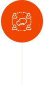 Team icon