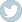 Twitter Image