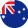 UK Flag