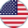 US Flag