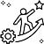 vast-experiance-icon