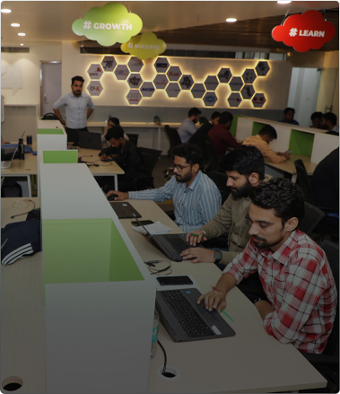 work-img