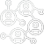 workforce-icon