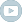 YouTube Image