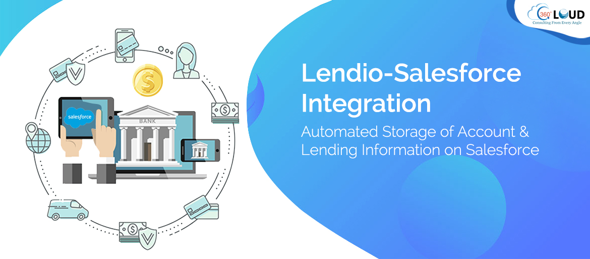 Pro Salesforce Header
