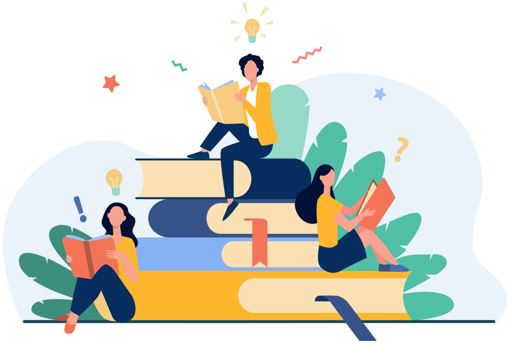 Pro Salesforce Header