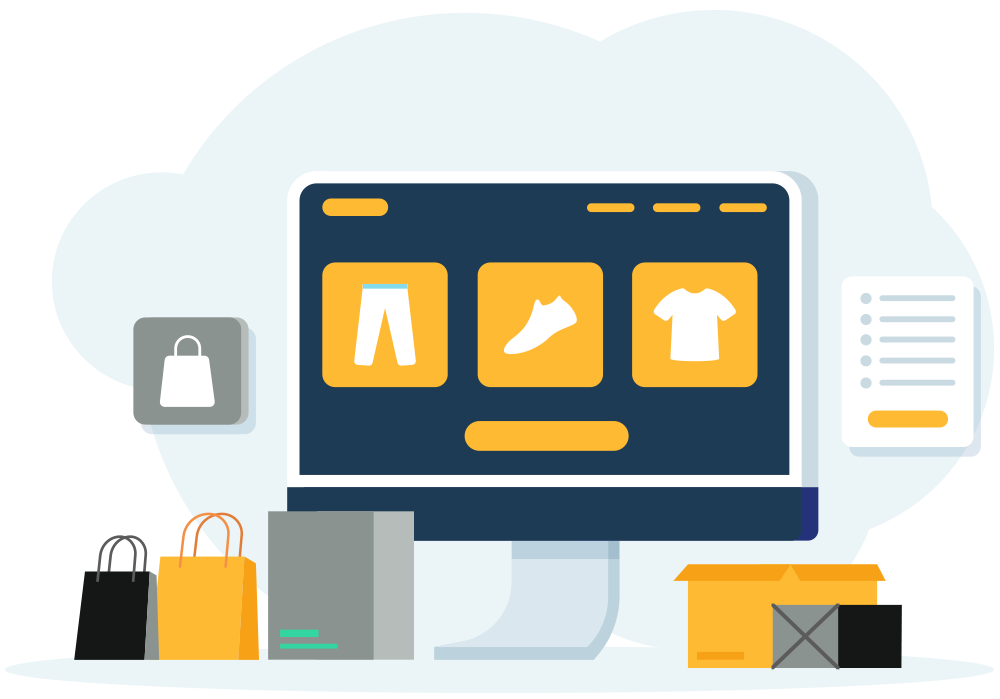 Pro Salesforce Header