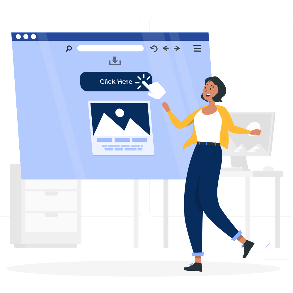 Pro Salesforce Header