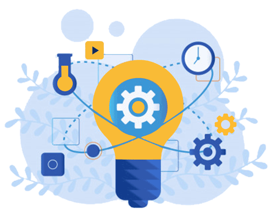 Pro Salesforce Header