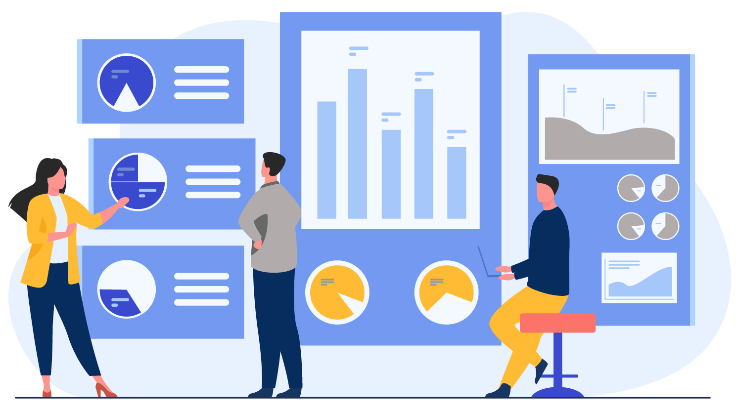 Pro Salesforce Header