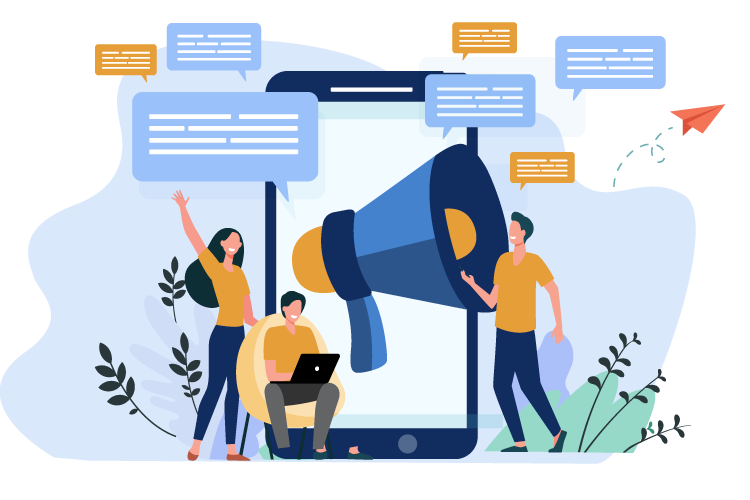 Pro Salesforce Header