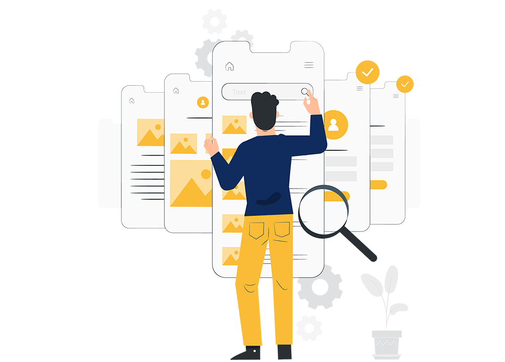 Pro Salesforce Header