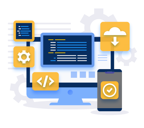 Pro Salesforce Header