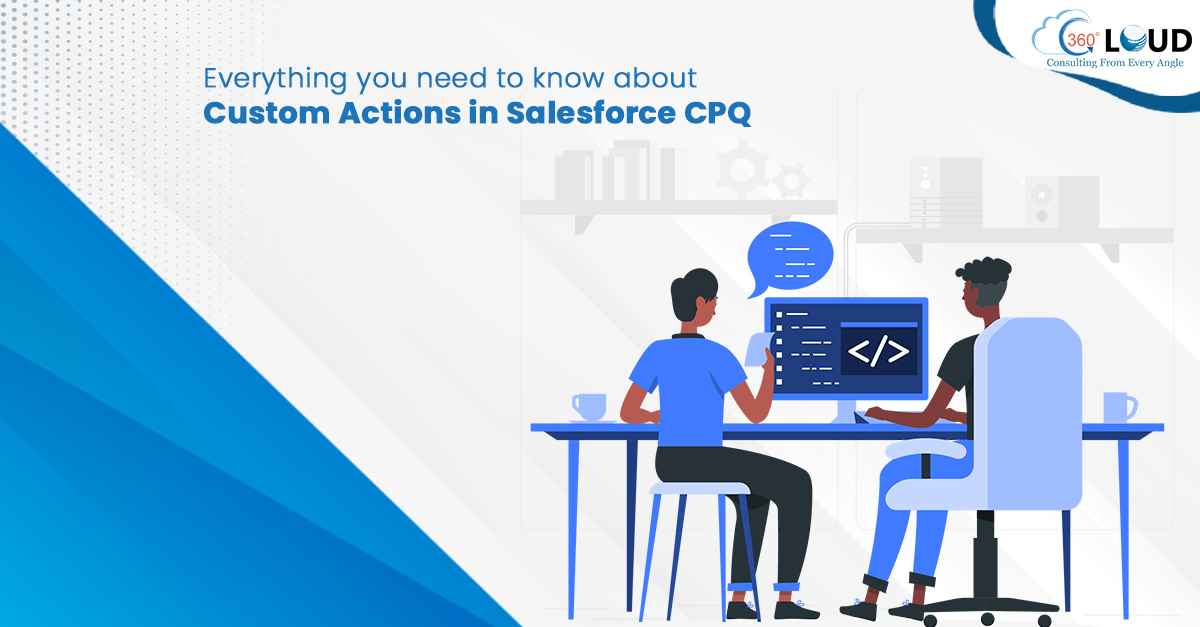 Pro Salesforce Header