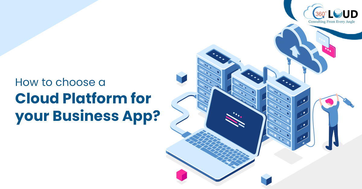 Pro Salesforce Header