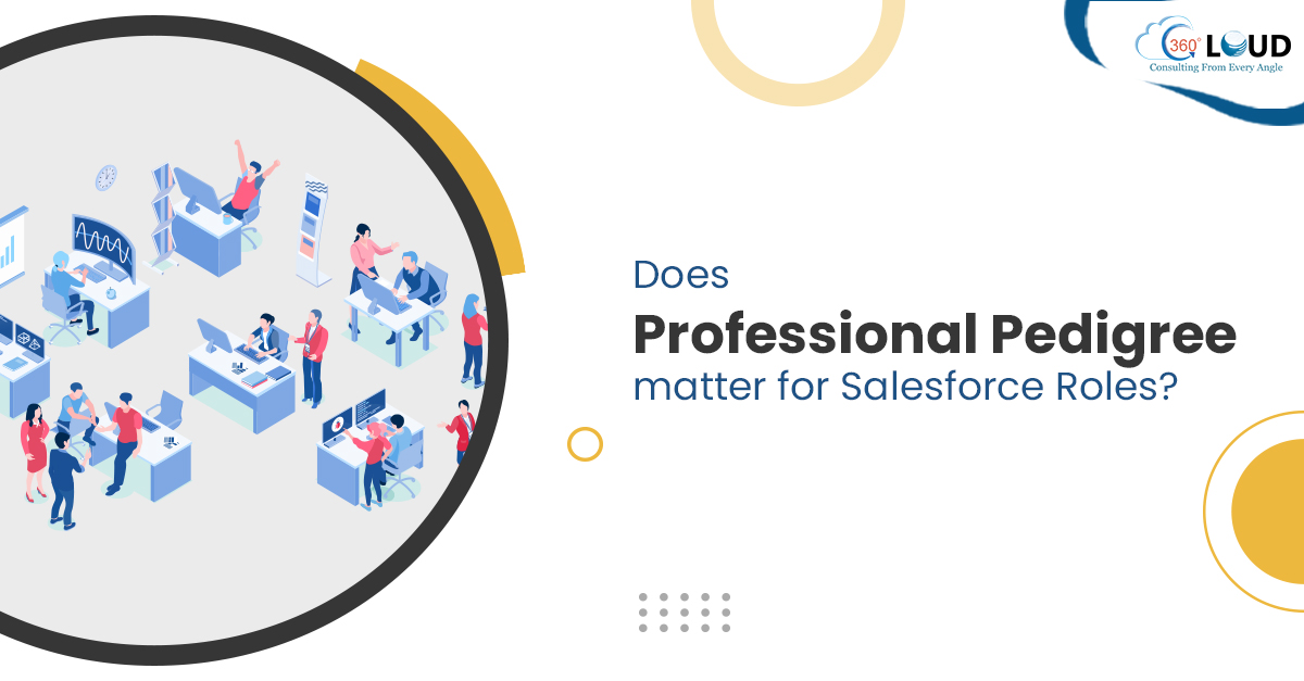 Pro Salesforce Header