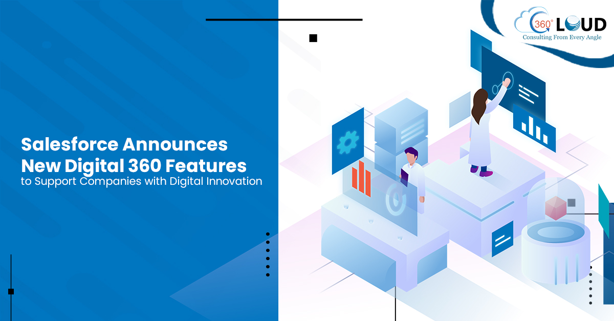 Pro Salesforce Header