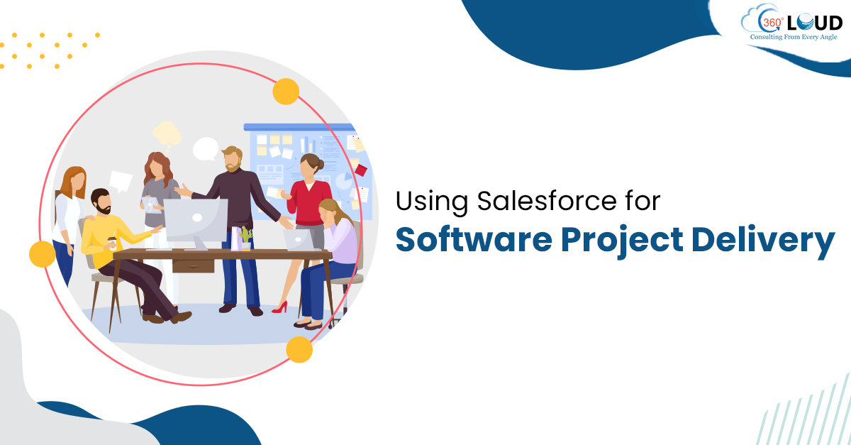 Pro Salesforce Header