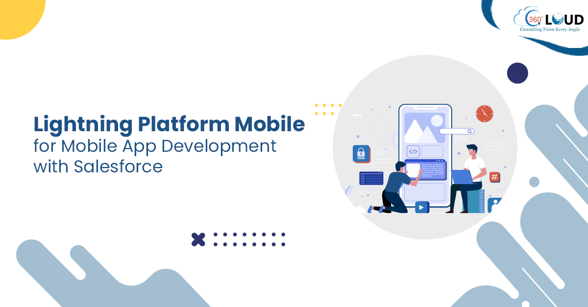 Pro Salesforce Header
