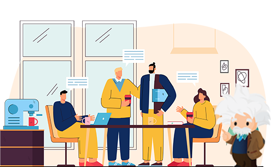 Pro Salesforce Header