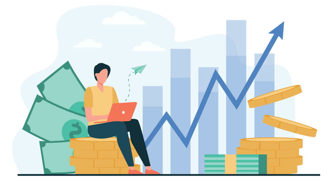 Pro Salesforce Header
