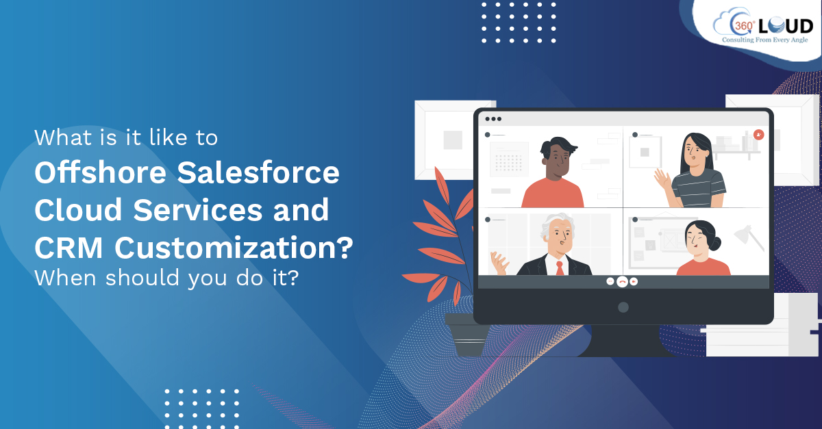 Pro Salesforce Header